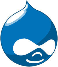 Drupal development in Drupal 7 and 8
